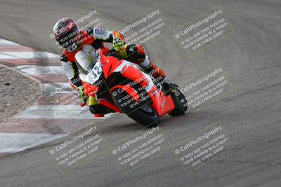 media/Apr-12-2025-CRA (Sat) [[f57db7448a]]/Races/Race 11/